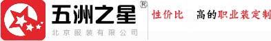 22.cn